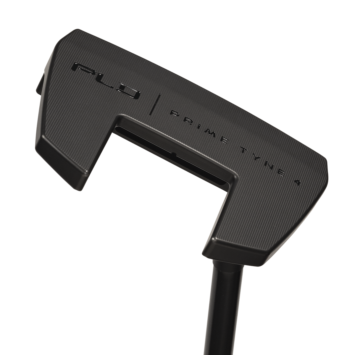 モンキー1967 PING PLD PRIME TYNE 4 Ping Prime Tyne 4 Putter | 2023 Model - Riverside Golf